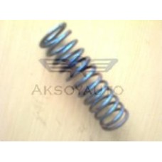 MB484456  VİTES KOLU YAYI  L300 87-96 